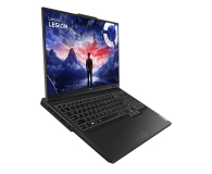 Lenovo Legion Pro 5-16 i5-14500HX/32GB/1TB RTX4060 240Hz - 1281092 - zdjęcie 7